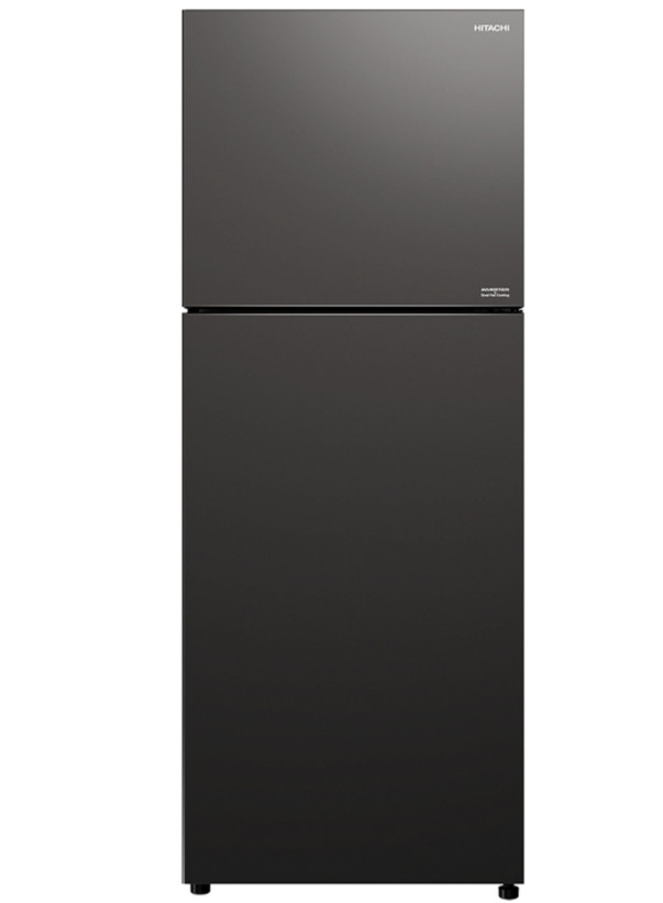 Tủ lạnh Hitachi Inverter 349 lít R-FVY480PGV0
